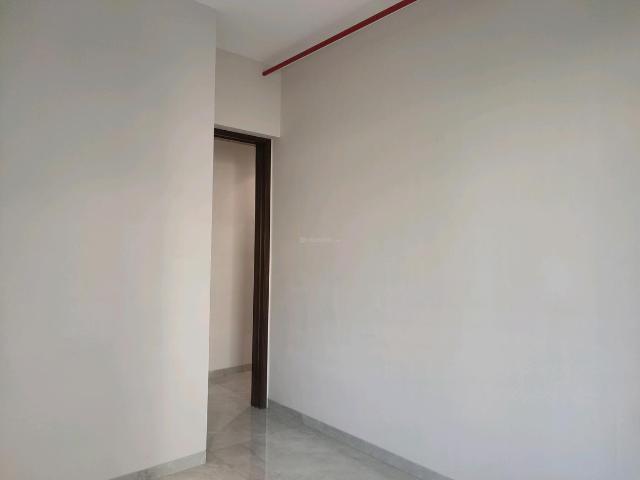 2 BHK Apartment in Mira Road East for resale Mira Bhayandar. The reference number is 13707773