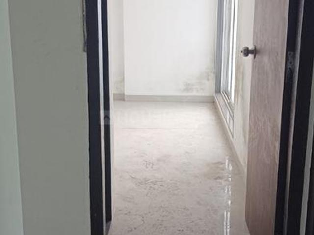 2 BHK Apartment in Mira Road East for resale Mira Bhayandar. The reference number is 14959616