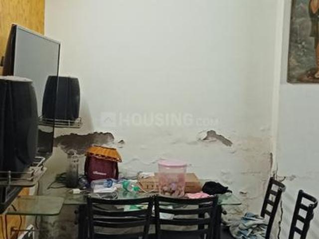 2 BHK Apartment in Mira Road East for resale Mira Bhayandar. The reference number is 15434471