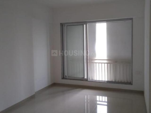 2 BHK Apartment in Mira Road East for resale Mira Bhayandar. The reference number is 15793389