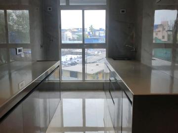 2 BHK Apartment in Mira Road East for resale Mira Bhayandar. The reference number is 16246533