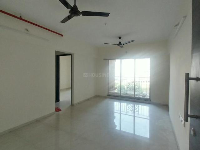 2 BHK Apartment in Mira Road East for resale Mira Bhayandar. The reference number is 16254553