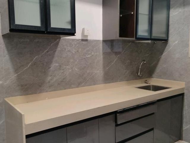 2 BHK Apartment in Mira Road East for resale Mira Bhayandar. The reference number is 16265745