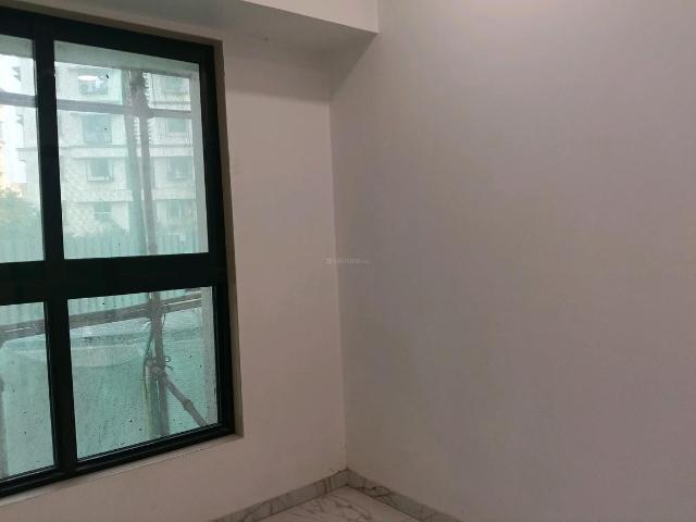 2 BHK Apartment in Mira Road East for resale Mira Bhayandar. The reference number is 16706667