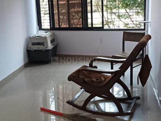 2 BHK Apartment in Mira Road East for resale Mira Bhayandar. The reference number is 17007024
