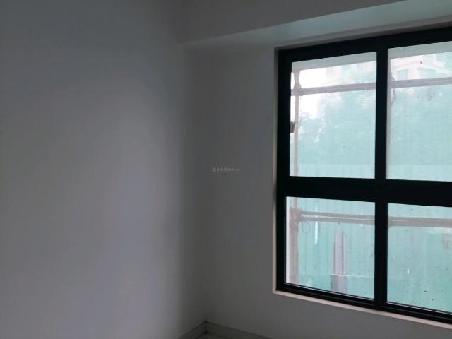 2 BHK Apartment in Mira Road East for resale Mira Bhayandar. The reference number is 17340878