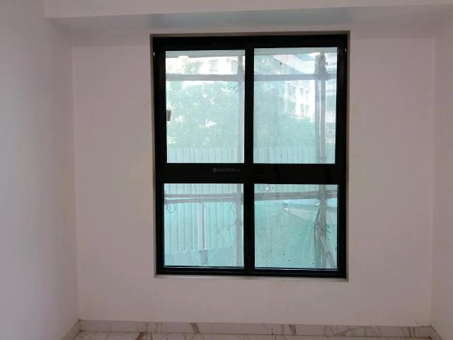 2 BHK Apartment in Mira Road East for resale Mira Bhayandar. The reference number is 17349870