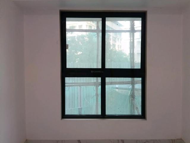 2 BHK Apartment in Mira Road East for resale Mira Bhayandar. The reference number is 17394962