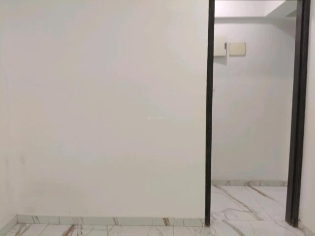 2 BHK Apartment in Mira Road East for resale Mira Bhayandar. The reference number is 17332855