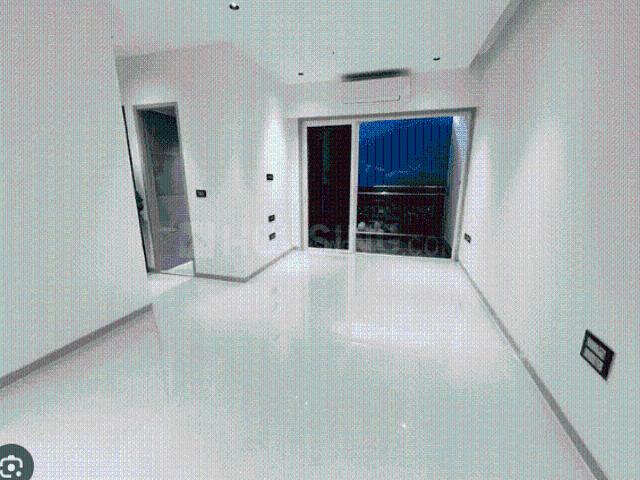 2 BHK Apartment in Mira Road East for resale Mira Bhayandar. The reference number is 17445511