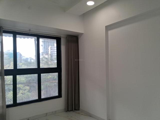 2 BHK Apartment in Mira Road East for resale Mira Bhayandar. The reference number is 18469431