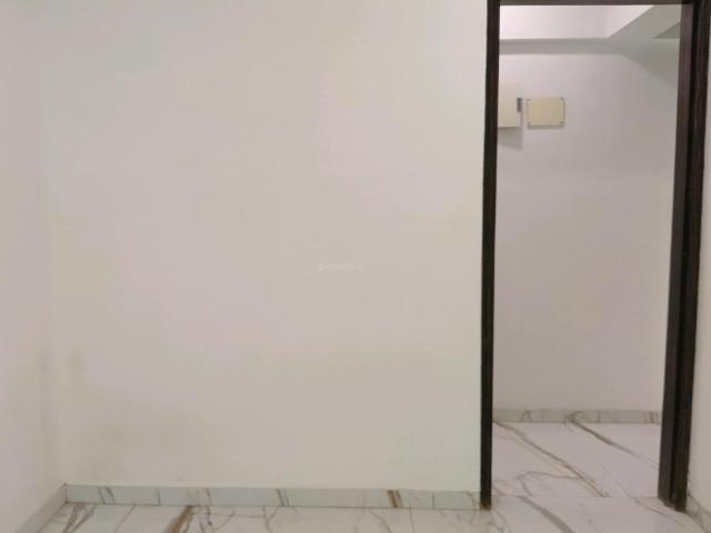 2 BHK Apartment in Mira Road East for resale Mira Bhayandar. The reference number is 18469834