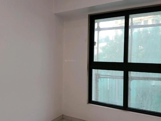 2 BHK Apartment in Mira Road East for resale Mira Bhayandar. The reference number is 18434125