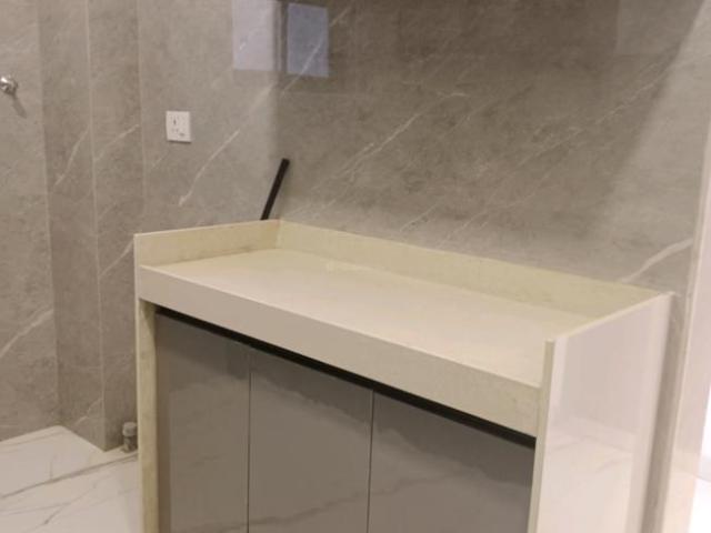 2 BHK Apartment in Mira Road East for resale Mira Bhayandar. The reference number is 18541725