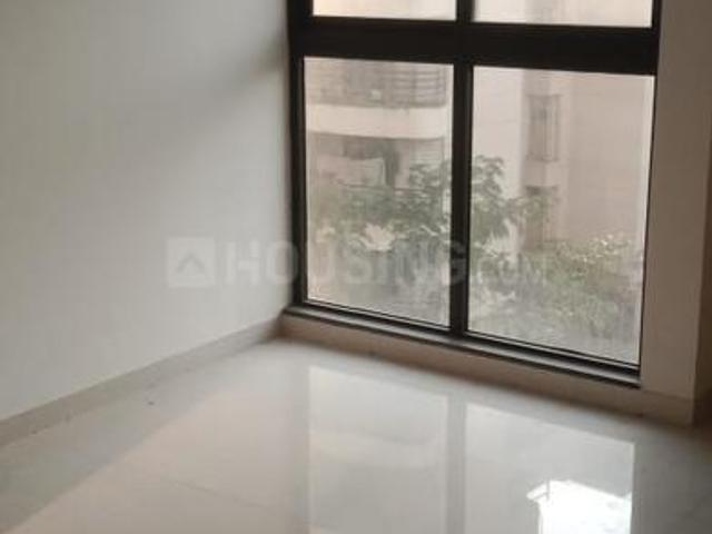 2 BHK Apartment in Mira Road East for resale Mira Bhayandar. The reference number is 18567188