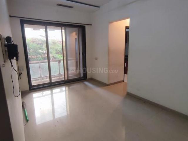 2 BHK Apartment in Mira Road East for resale Mira Bhayandar. The reference number is 18590199