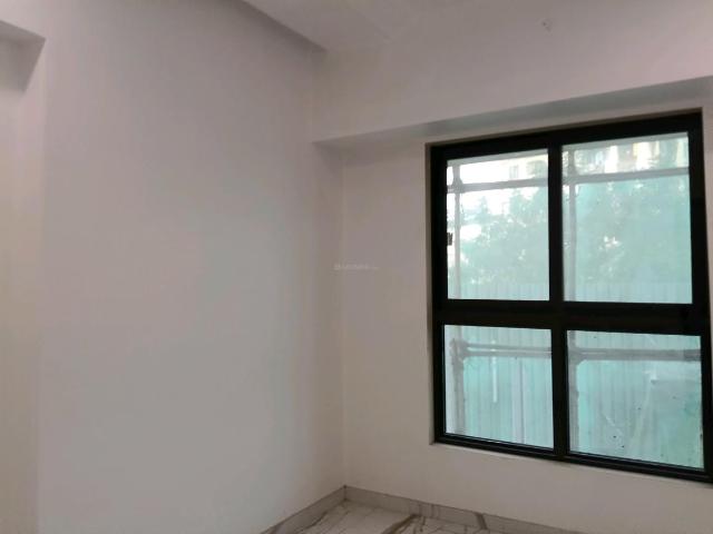 2 BHK Apartment in Mira Road East for resale Mira Bhayandar. The reference number is 18624240