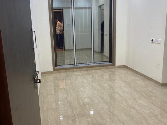 2 BHK Apartment in Mira Road East for resale Mira Bhayandar. The reference number is 18794851