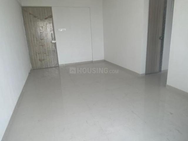 2 BHK Apartment in Mira Road East for resale Mira Bhayandar. The reference number is 19070899