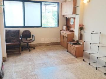 Flat for sale in Fantasy Tower - Security