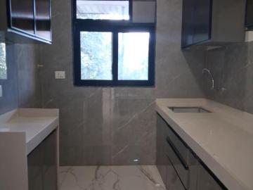 Flat for sale in Fantasy Tower - Garden