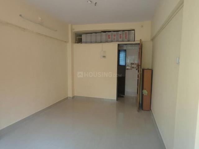 2 BHK Apartment in Mira Road East for resale Mira Bhayandar. The reference number is 19026703