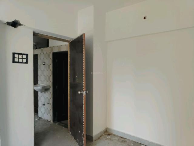 2 BHK Apartment in Mira Road East for resale Mira Bhayandar. The reference number is 19273029