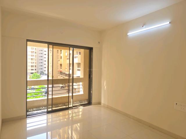 2 BHK Apartment in Mira Road East for resale Mira Bhayandar. The reference number is 19279516