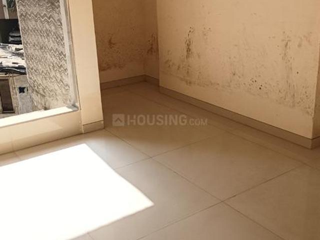 2 BHK Apartment in Mira Road East for resale Mira Bhayandar. The reference number is 19296278