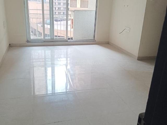 2 BHK Apartment in Mira Road East for resale Mira Bhayandar. The reference number is 19389228