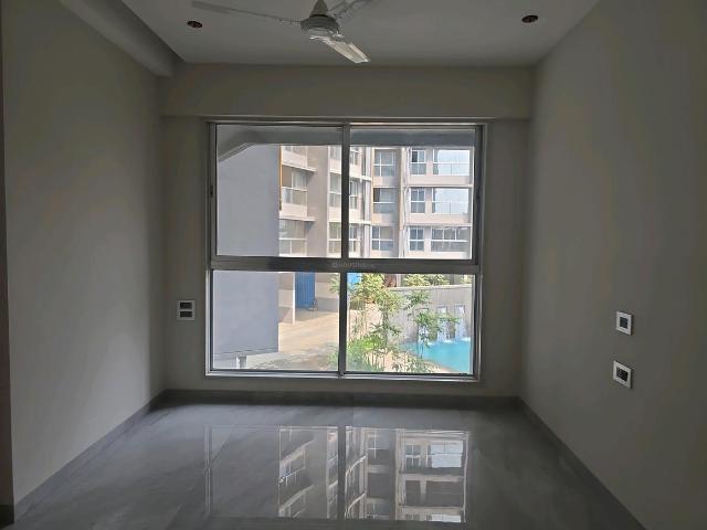 2 BHK Apartment in Mira Road East for resale Mira Bhayandar. The reference number is 19339628