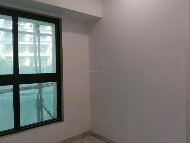 2 BHK Apartment in Mira Road East for resale Mira Bhayandar. The reference number is 19453376
