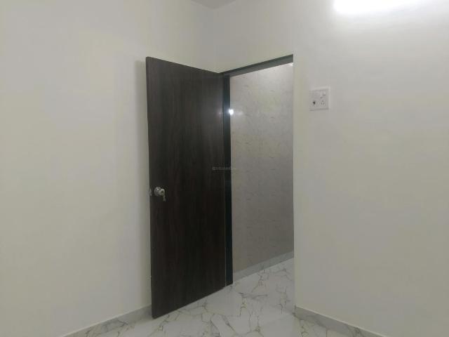 2 BHK Apartment in Mira Road East for resale Mira Bhayandar. The reference number is 19663705