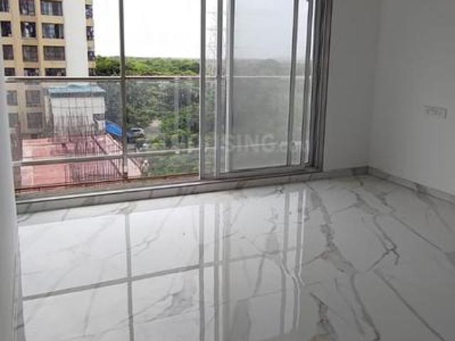 2 BHK Apartment in Mira Road East for resale Mira Bhayandar. The reference number is 19694122