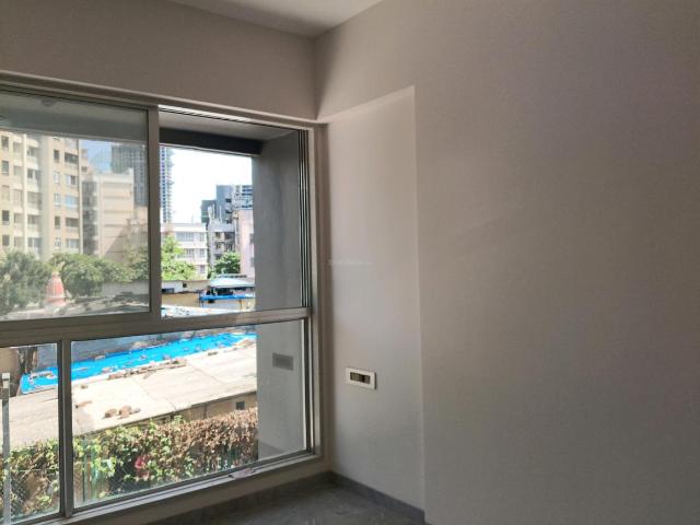 2 BHK Apartment in Mira Road East for resale Mira Bhayandar. The reference number is 19780999
