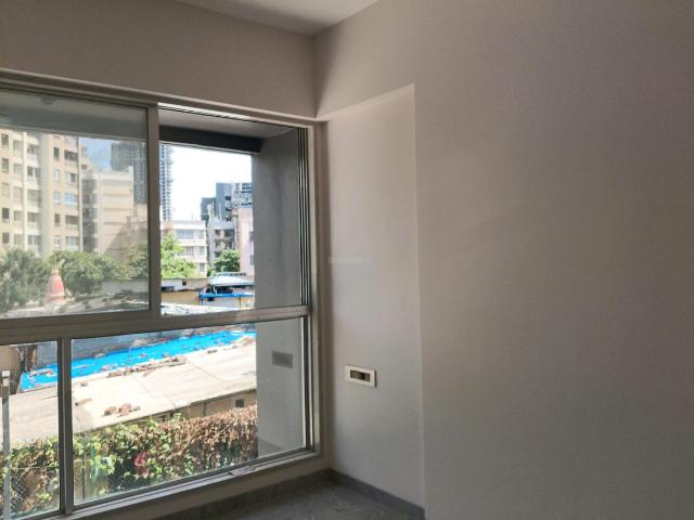 2 BHK Apartment in Mira Road East for resale Mira Bhayandar. The reference number is 19780999