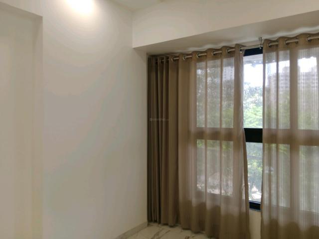 2 BHK Apartment in Mira Road East for resale Mira Bhayandar. The reference number is 19702007