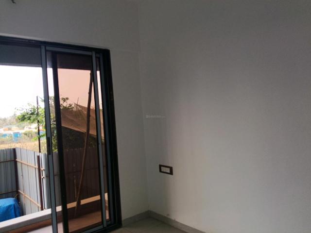 2 BHK Apartment in Mira Road East for resale Mira Bhayandar. The reference number is 20091753