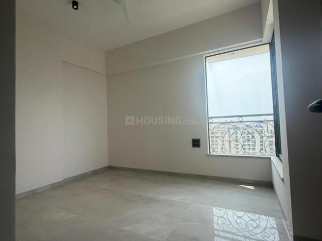 2 BHK Apartment in Mira Road East for resale Mira Bhayandar. The reference number is 20031320