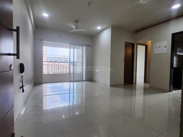 2 BHK Apartment in Mira Road East for resale Mira Bhayandar. The reference number is 20160446