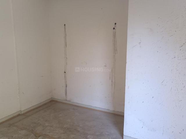 2 BHK Apartment in Mira Road East for resale Mira Bhayandar. The reference number is 20137116