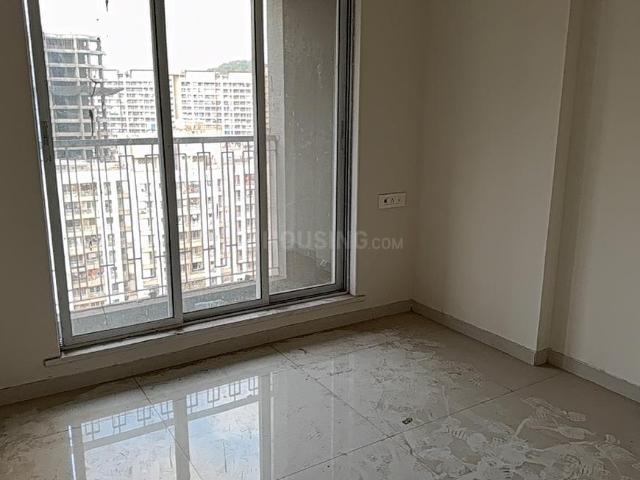 2 BHK Apartment in Mira Road East for resale Mira Bhayandar. The reference number is 20139281
