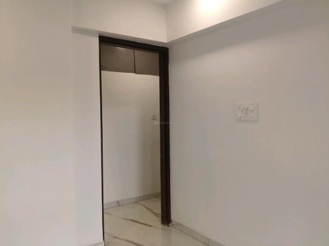 2 BHK Apartment in Mira Road East for resale Mira Bhayandar. The reference number is 20240353