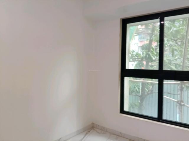 2 BHK Apartment in Mira Road East for resale Mira Bhayandar. The reference number is 20241051