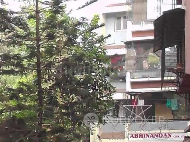 2 BHK Apartment in Mira Road East for resale Mira Bhayandar. The reference number is 20251055