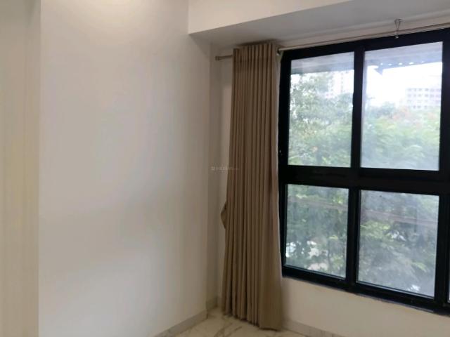 2 BHK Apartment in Mira Road East for resale Mira Bhayandar. The reference number is 20267777
