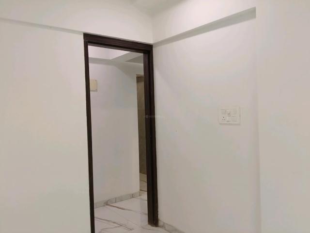 2 BHK Apartment in Mira Road East for resale Mira Bhayandar. The reference number is 20267819