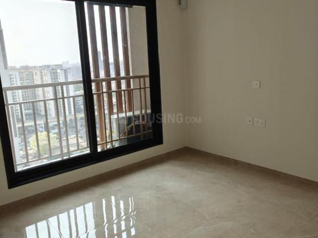 2 BHK Apartment in Mira Road East for resale Mira Bhayandar. The reference number is 20293063