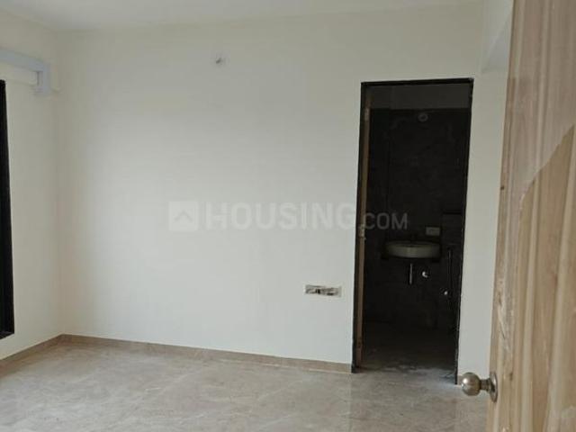 2 BHK Apartment in Mira Road East for resale Mira Bhayandar. The reference number is 20293019