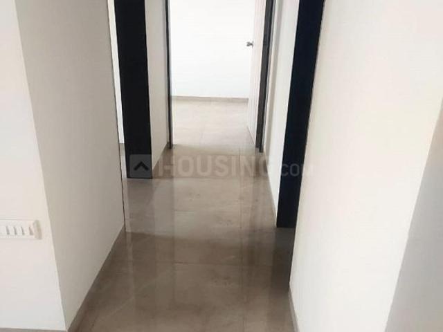 2 BHK Apartment in Mira Road East for resale Mira Bhayandar. The reference number is 20293151